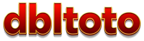 dbltoto logo