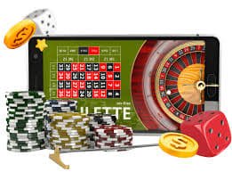 dbltoto VIP Baccarat