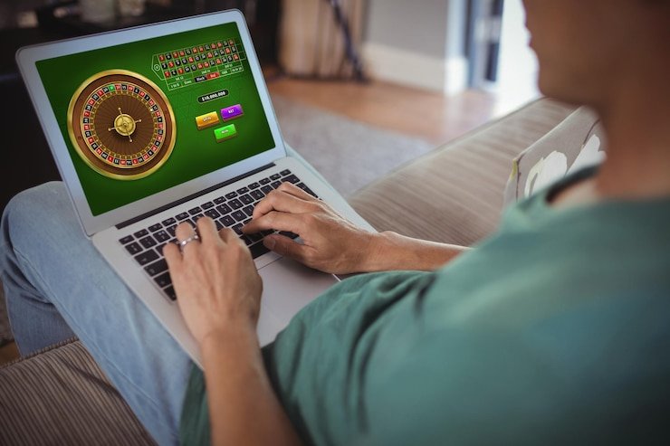 dbltoto mobile gaming