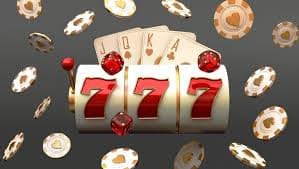 dbltoto Main Bingo di dbltoto dan nikmati suasana ceria