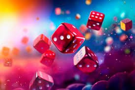 dbltoto Apa yang Kami Tawarkan dalam Live Casino
